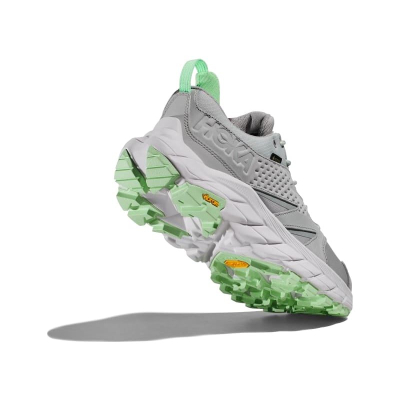 HOKA Anacapa Low GORE-TEX 1136670-HMLG 04
