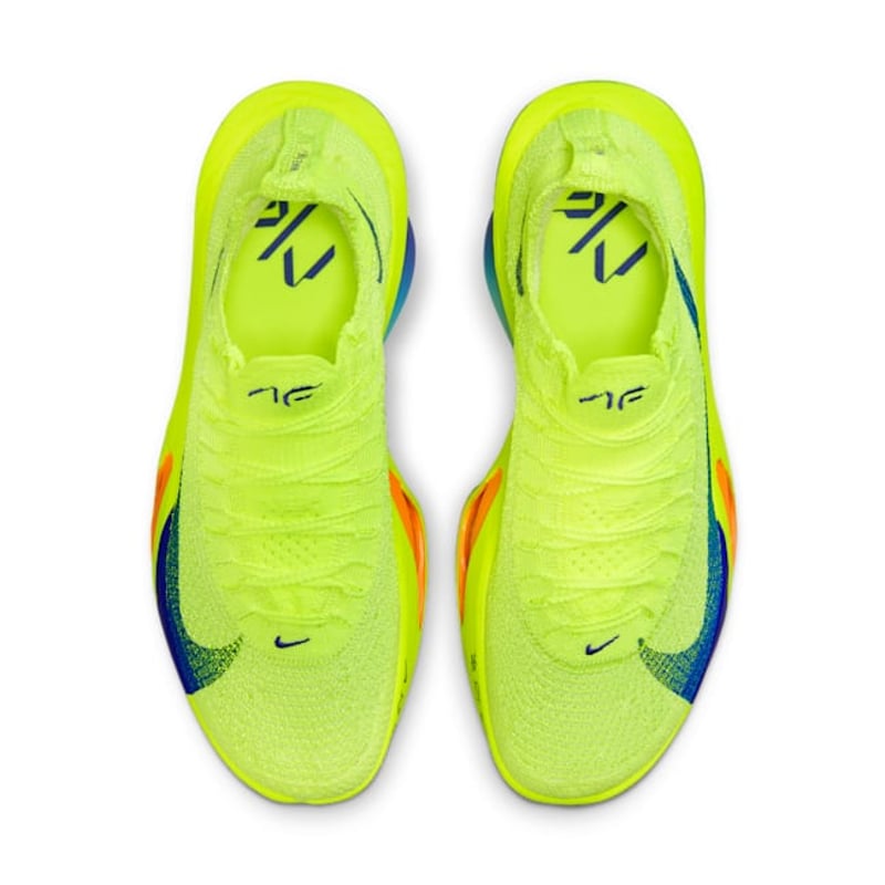 Nike Alphafly 3 ‘Fast Pack’ FD8315-700 05