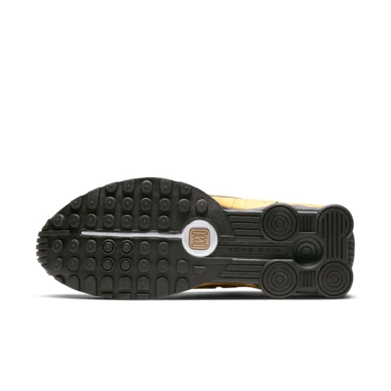 Nike Shox R4 104265-702 02