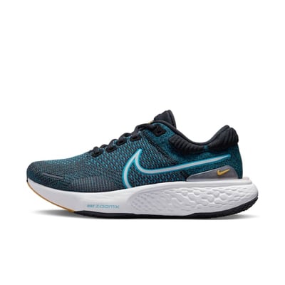 Nike Invincible 2 DH5425-003