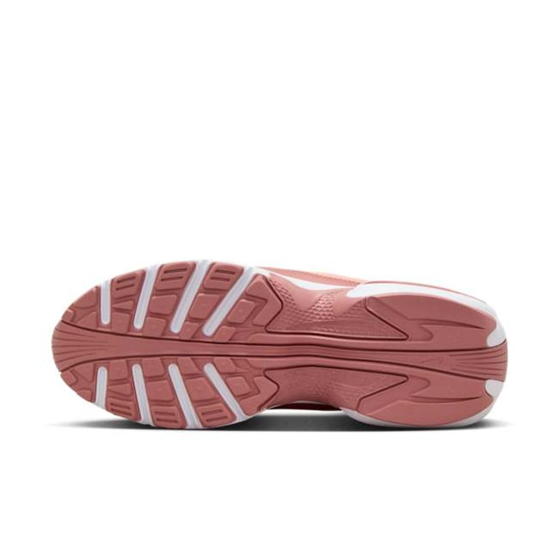 Nike Air Max Portal HF3053-600 02