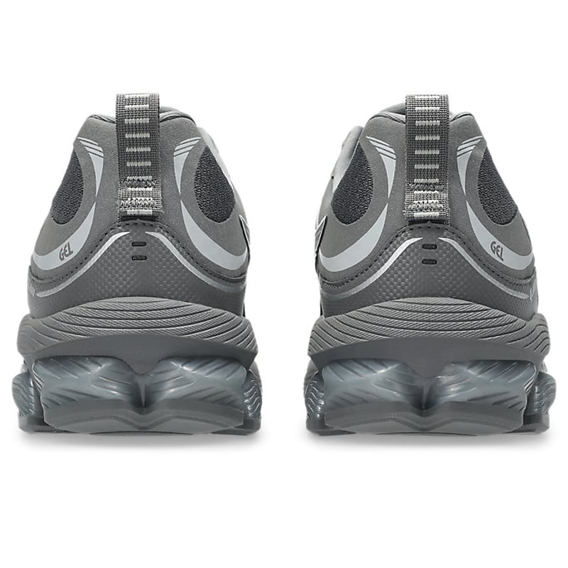 ASICS Gel-Quantum 180 VIII 1203A594-023 05