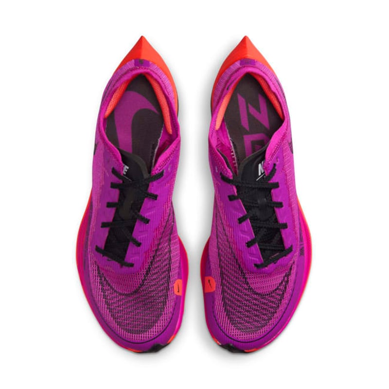 Nike Vaporfly 2 CU4123-501 04