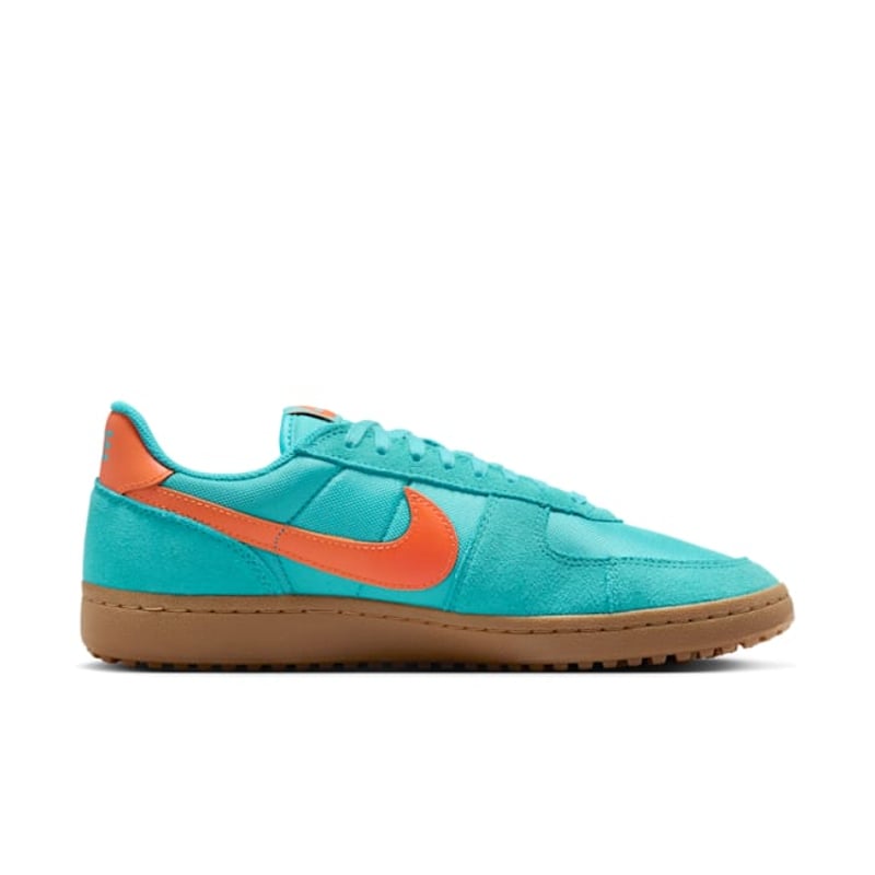 Nike Field General HF3165-301 03