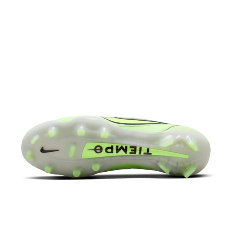 Nike Tiempo Legend 9 Elite FG CZ8482-705 02
