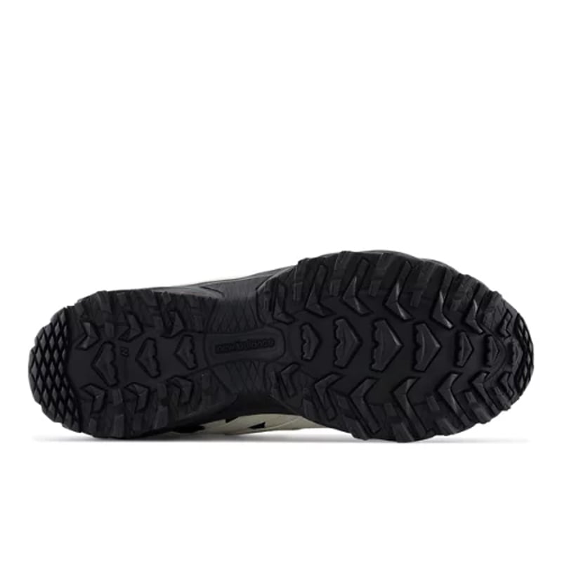 New Balance 610v1 ML610TI 04