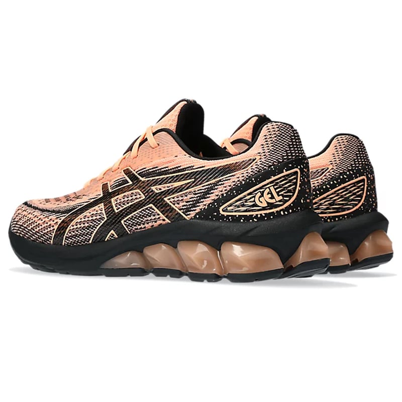 ASICS Gel-Quantum 180 VII 1204A088-800 03