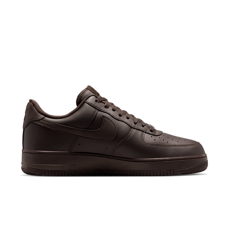 Nike Air Force 1 '07 IH1698-200 03