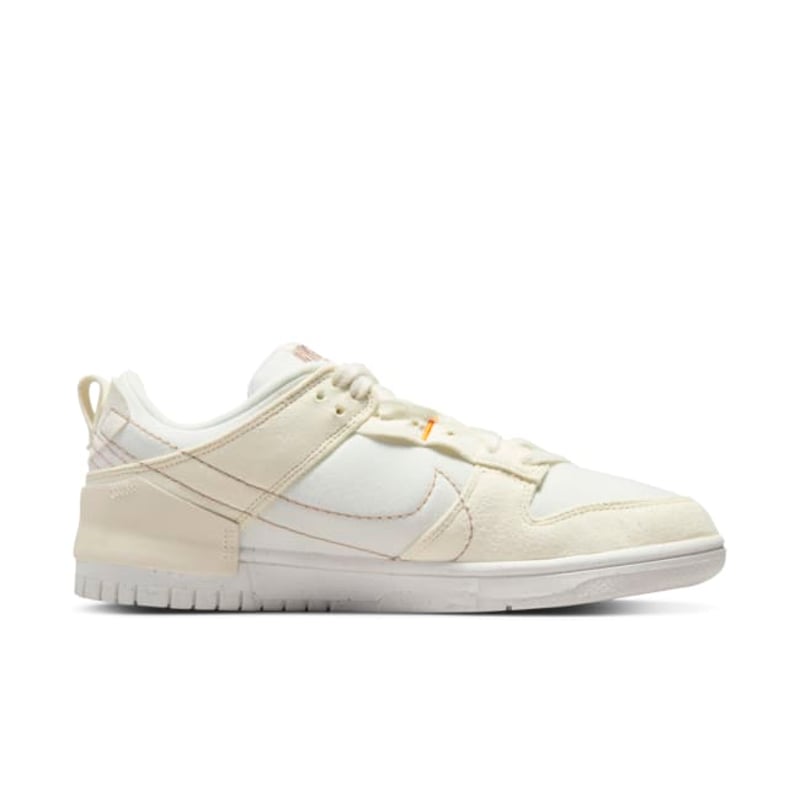Nike Dunk Low Disrupt 2 DH4402-100 03