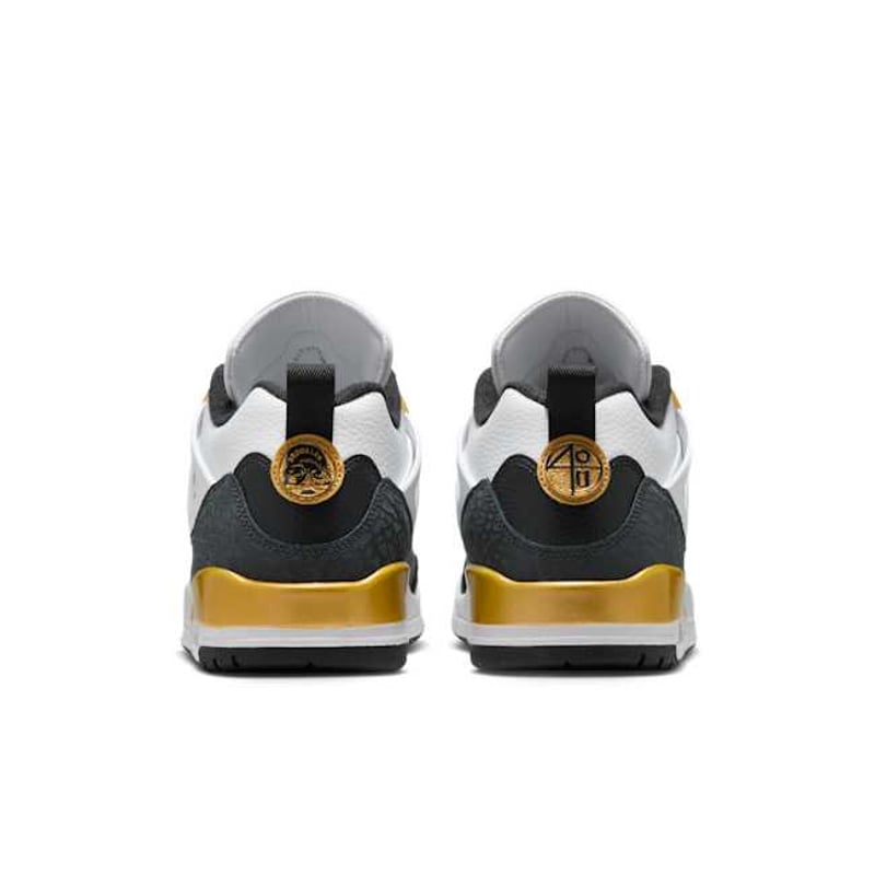 Jordan Spizike Low FQ1759-108 06