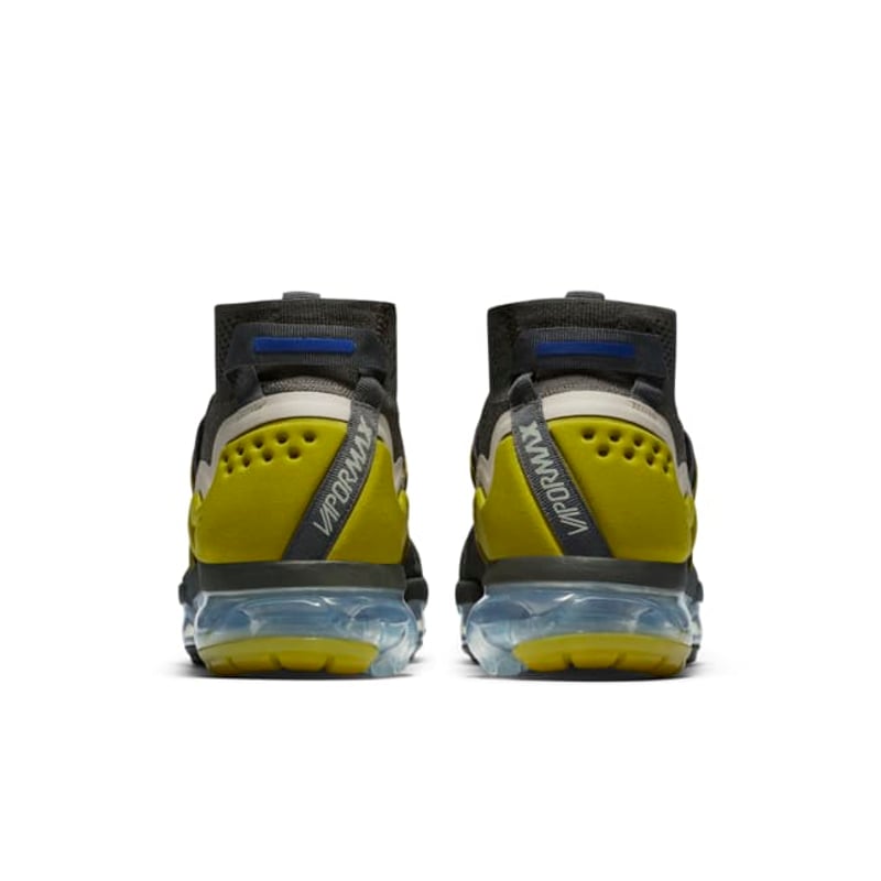 Nike Air VaporMax Utility AH6834-200 06