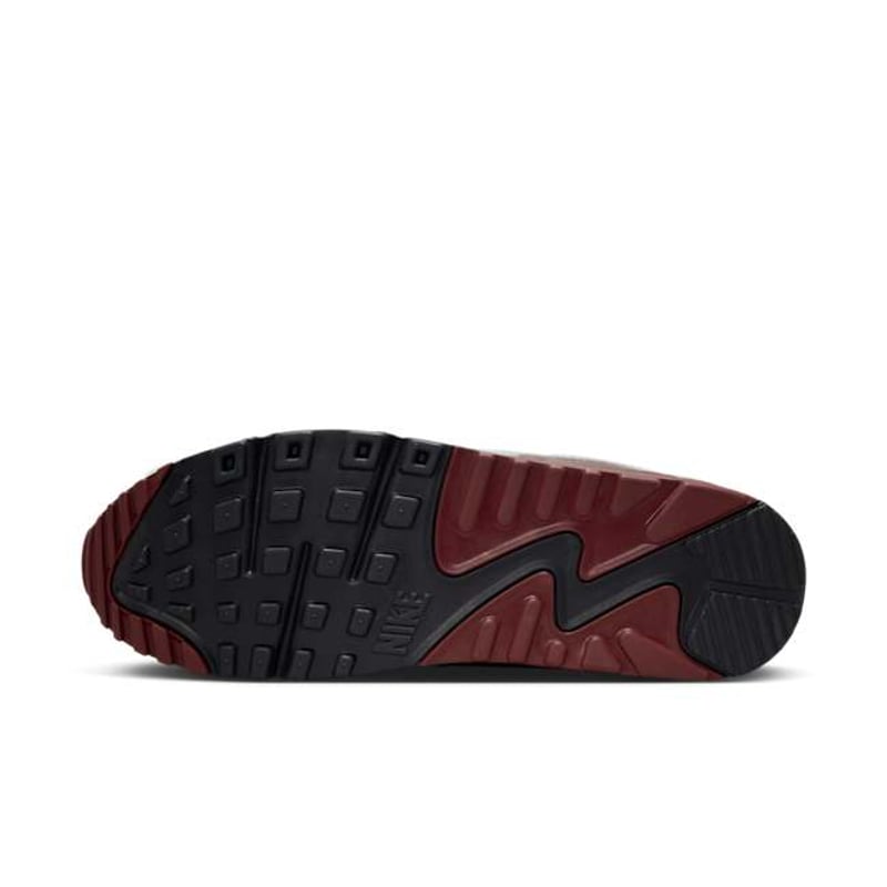 Nike Air Max 90 FN6958-101 03