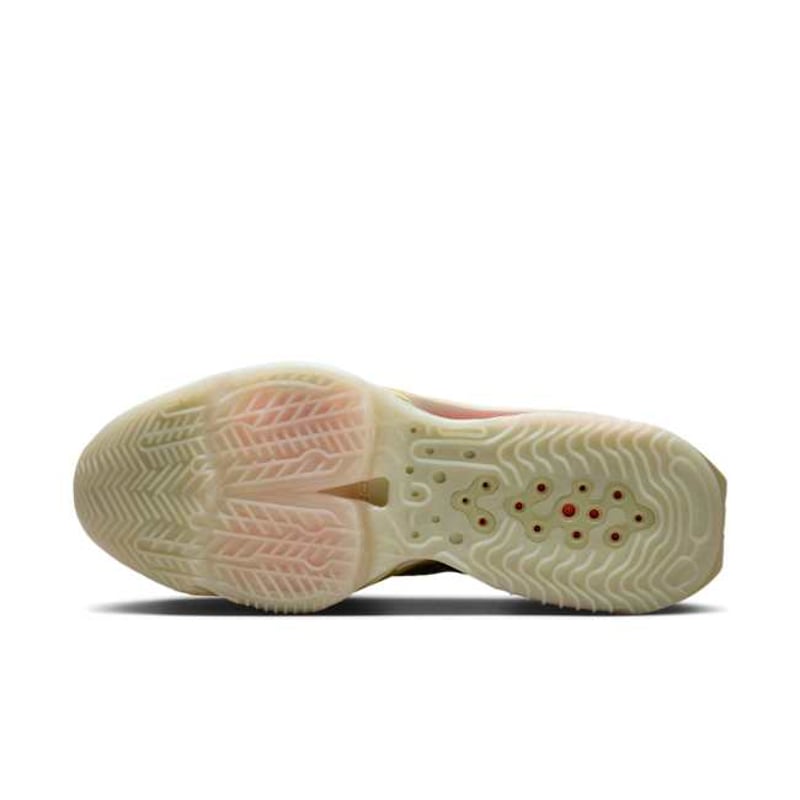 Nike G.T. Jump 2 DJ9431-302 02