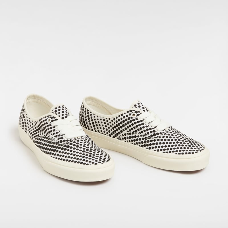 Vans Authentic VN000CRTMCG 02