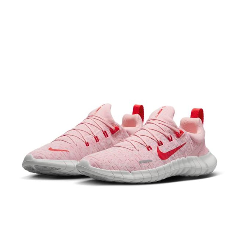Nike Free Run 5.0 Next Nature CZ1891-602 05
