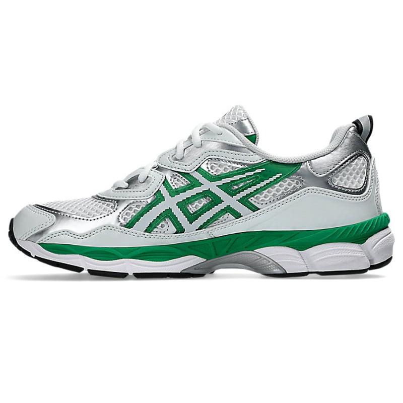 ASICS Gel-NYC x Hidden NY 1201B001-100 04