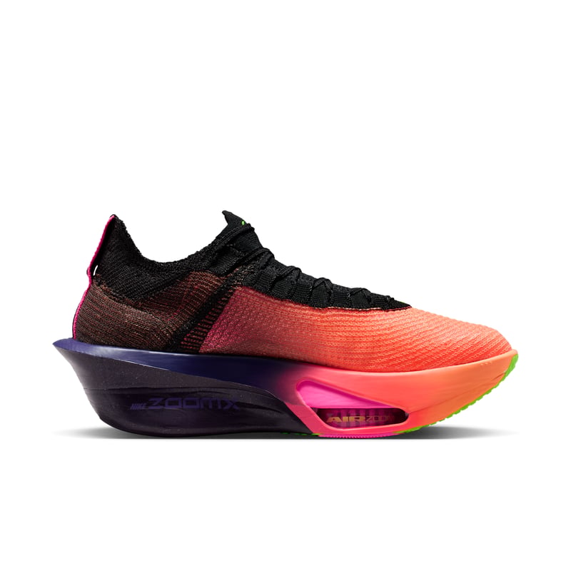 Nike Alphafly 3 Glam IO9573-800 03