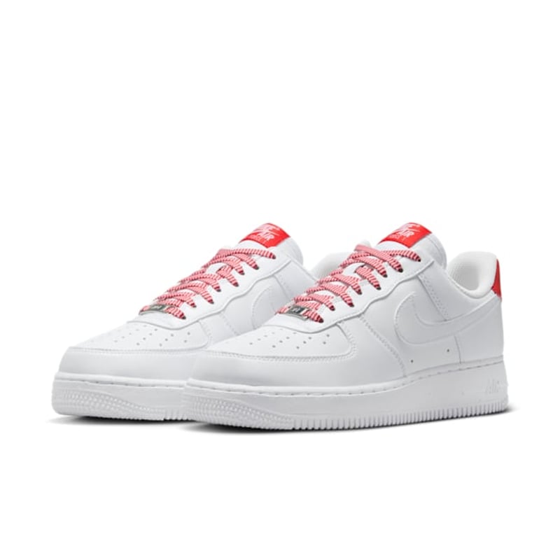 Nike Air Force 1 '07 IB7167-103 05
