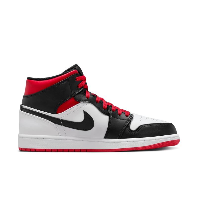 Jordan 1 Mid DQ8426-106 03