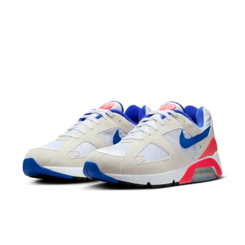 Nike Air 180 FJ9259-100 05