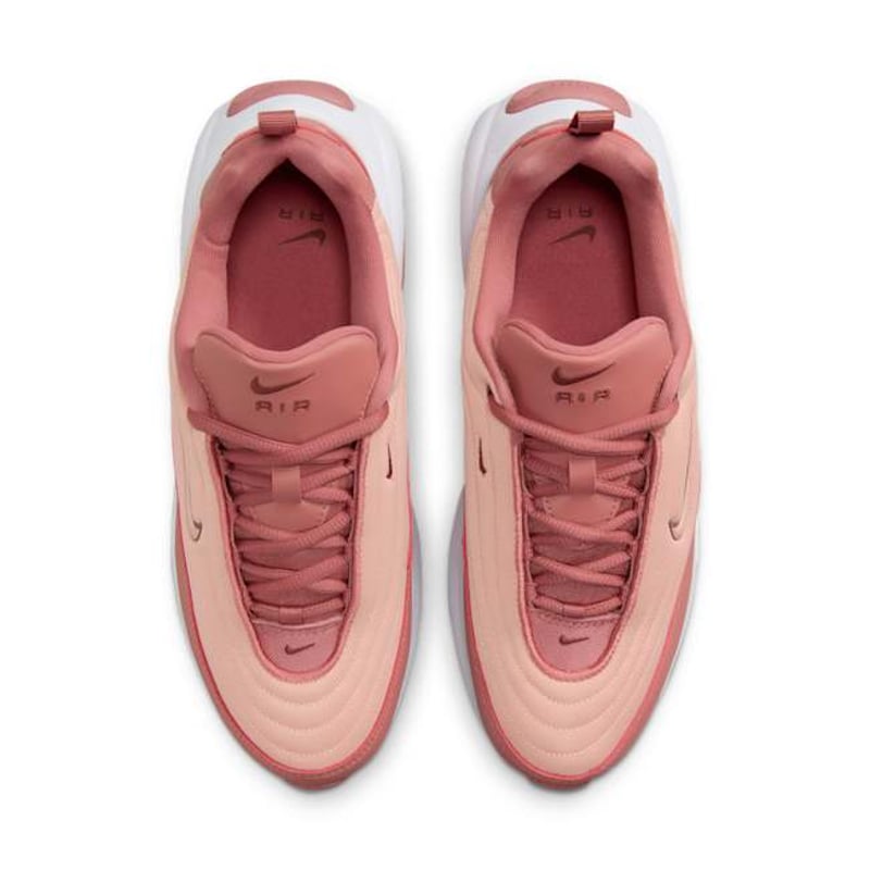 Nike Air Max Portal HF3053-600 04
