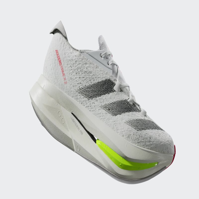 adidas Adizero Prime X 2.0 STRUNG IH5685 03