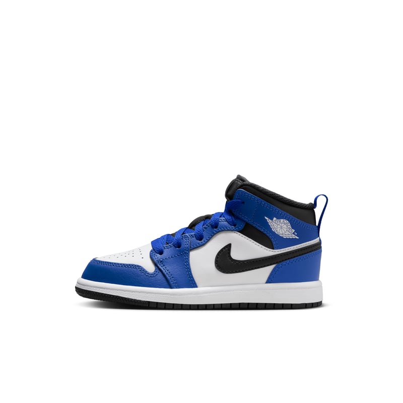 Jordan 1 Mid DQ8424-402 01