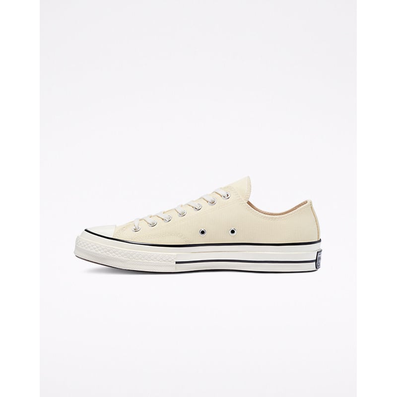 Converse Chuck 70 Low 170793C 03