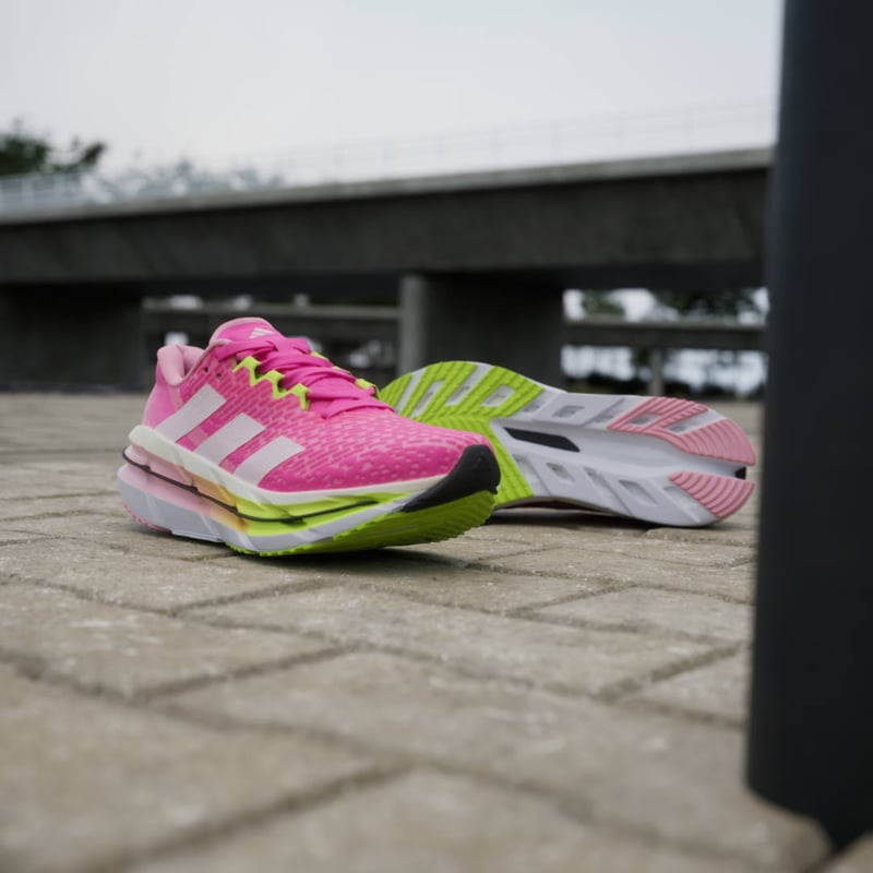adidas Adistar Byd ID6175 03