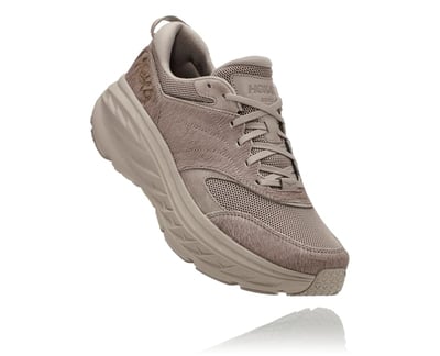 HOKA Bondi L x Engineered Garments 1127734-STCH