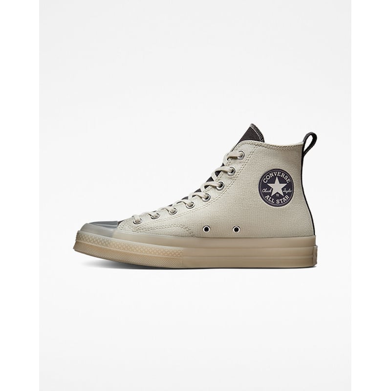 Converse Chuck 70 Hi x A-Cold-Wall* A02276C 03