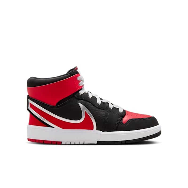Jordan 1 Mid RM EasyOn FQ1281-006 03
