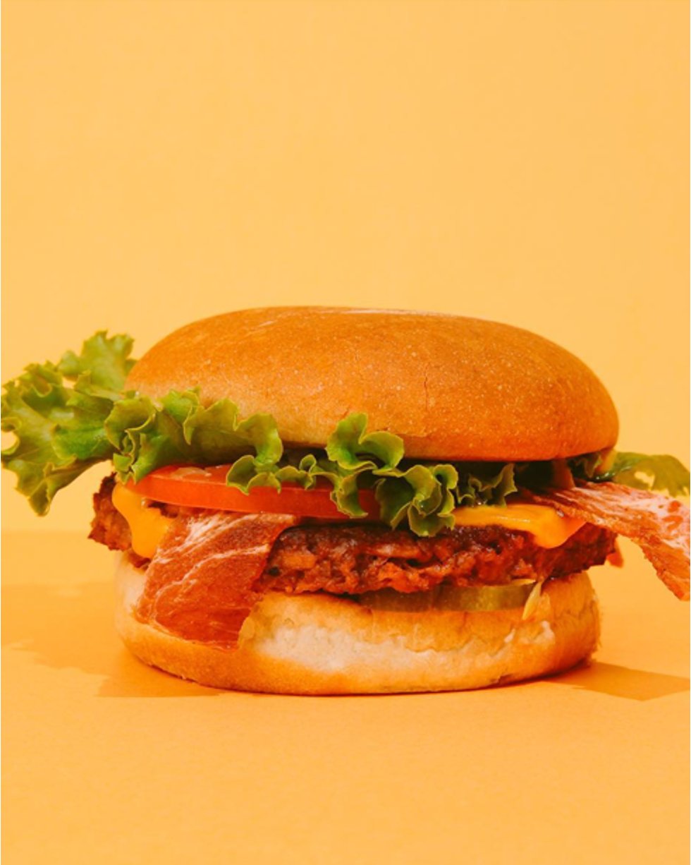 Plant Power Fast Food 2423 10