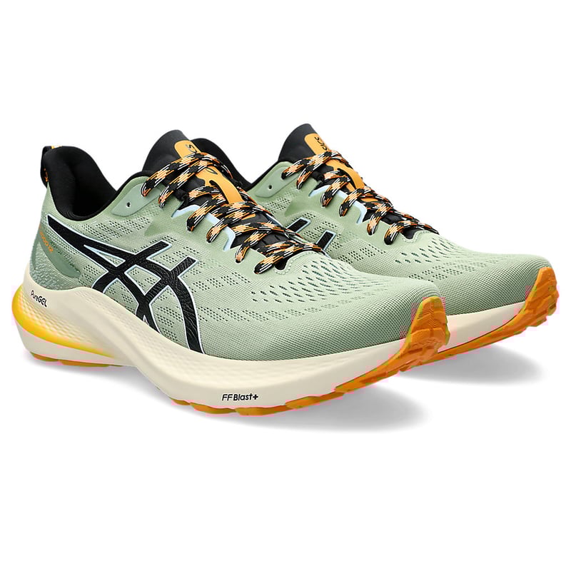 ASICS GT-2000 12 TR 1011B775-250 02