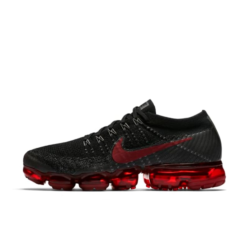 Nike Air VaporMax 849558-013 01