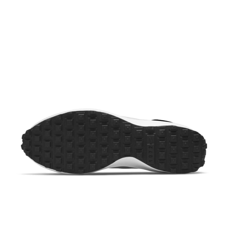 Nike Waffle Debut DH9522-001 03