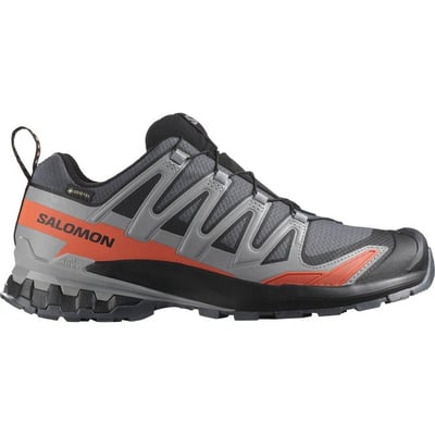 Salomon XA Pro 3D V9 GORE-TEX (Wide) L47968200