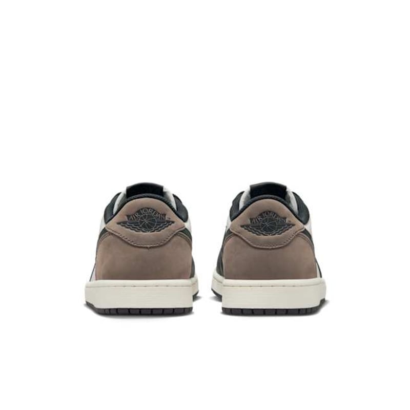 Jordan 1 Retro Low OG CZ0790-102 06