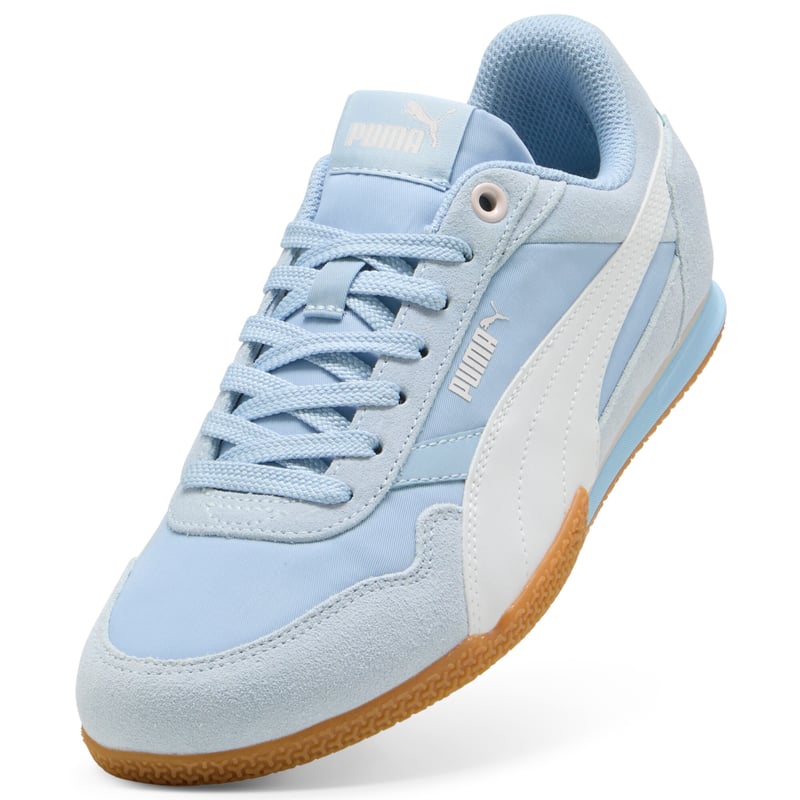 PUMA Bella Donna Nylon 403554-04 04