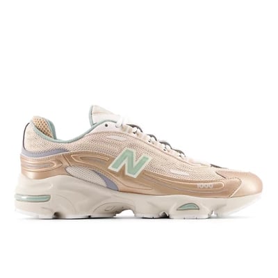 New Balance 1000D M1000DG