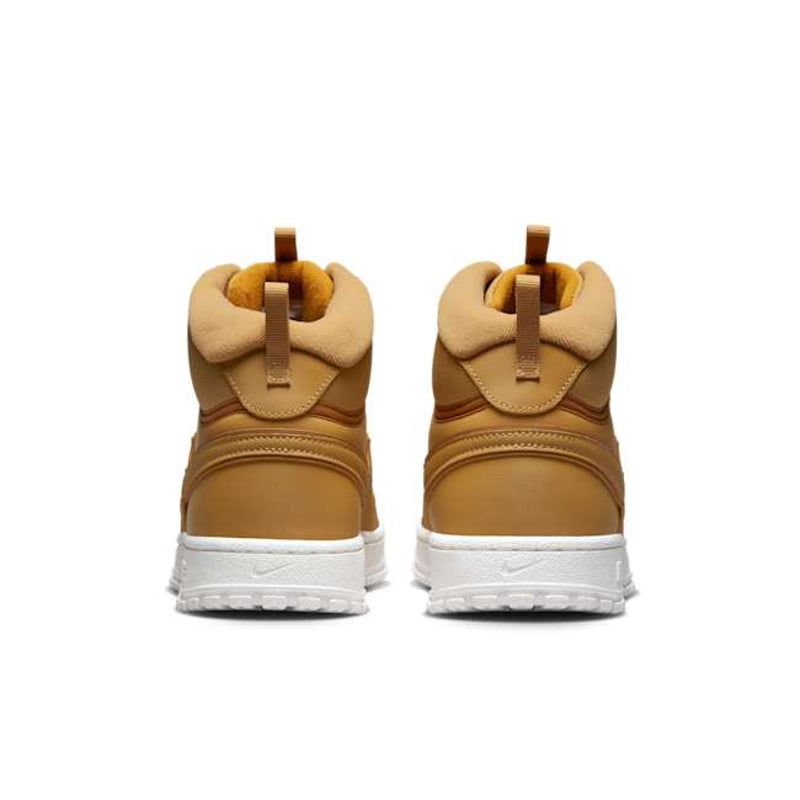 Nike Court Vision Mid DR7882-700 07