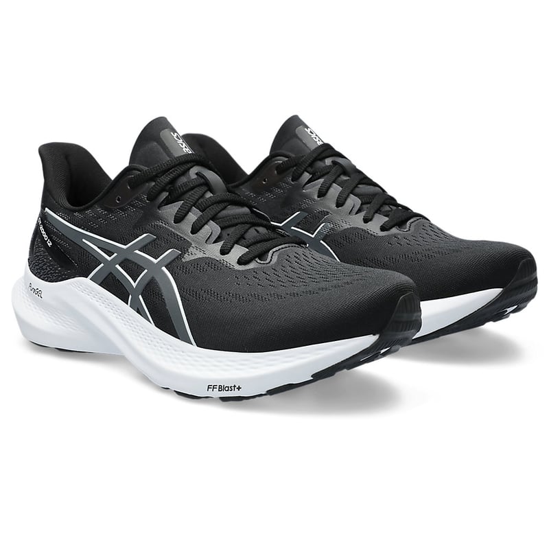 ASICS GT-2000 12 (Extra Wide) 1011B686-002 02
