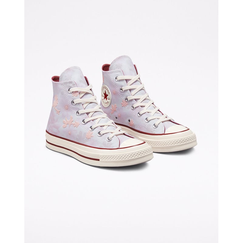 Converse Chuck 70 High A00834C 04