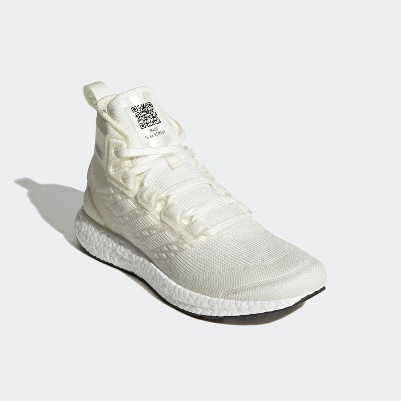 adidas Terrex Free Hiker Made To Be Remade S29049 04