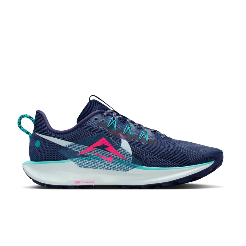 Nike Pegasus Trail 5 DV3864-403 03