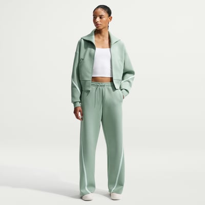 NikeCourt Advantage Dri-FIT Mid-Rise IB0782-006 01