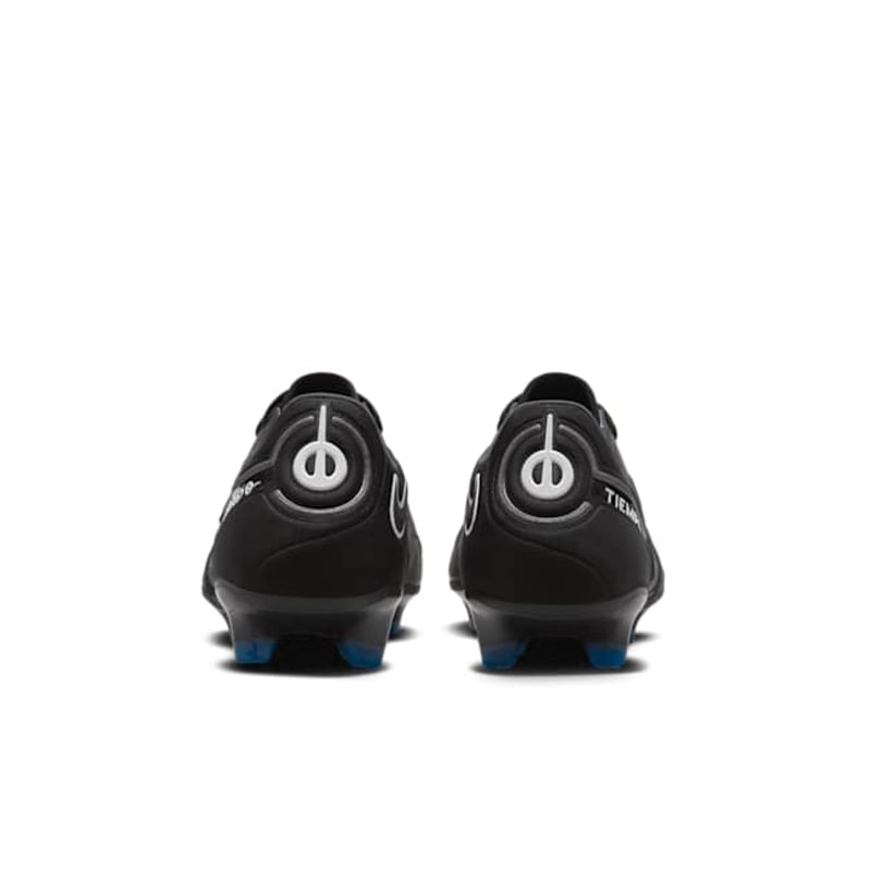 Nike Tiempo Legend 9 Elite FG CZ8482-001 06