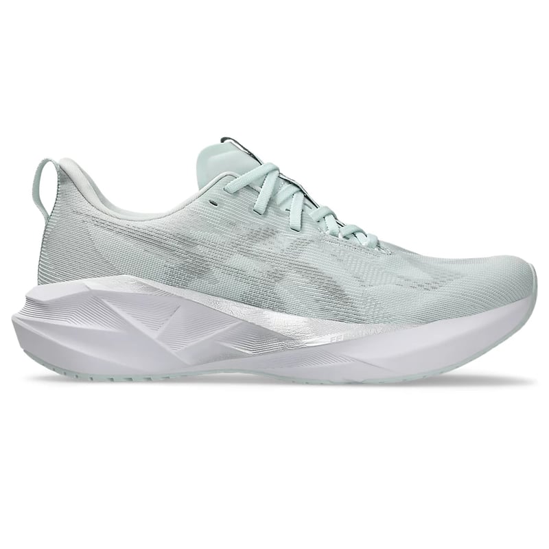 ASICS Novablast 5 1011B974-300 01