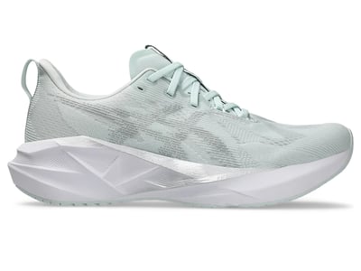 ASICS Novablast 5 1011B974-300