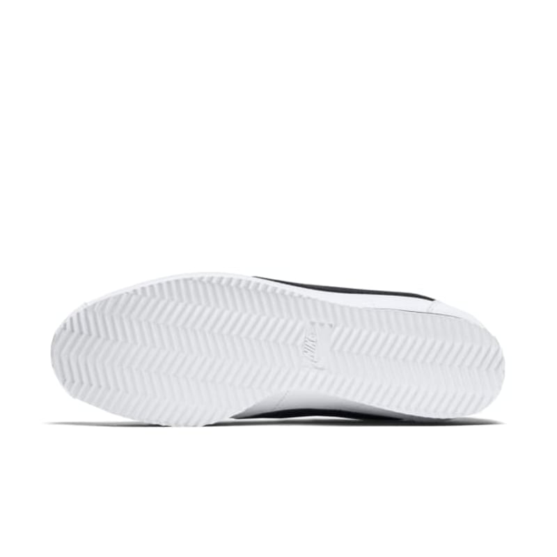 Nike Classic Cortez Leather 749571-100 02